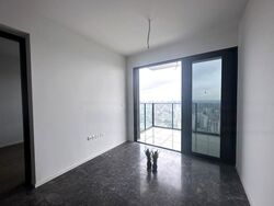 Avenue South Residence (D3), Apartment #513130761
